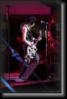 WF215_Joan_Jett