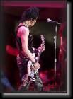 WF216_Joan_Jett