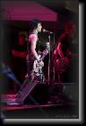 WF217_Joan_Jett