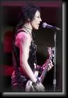 WF218_Joan_Jett