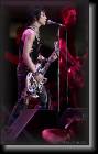 WF219_Joan_Jett