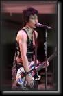 WF221_Joan_Jett