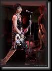 WF223_Joan_Jett