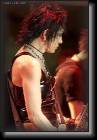 WF224_Joan_Jett