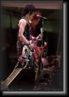 WF225_Joan_Jett