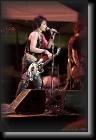 WF227_Joan_Jett