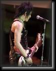 WF228_Joan_Jett