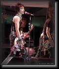 WF229_Joan_Jett