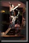 WF230_Joan_Jett