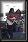 WF231_Ruthie_Foster_Band