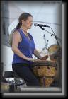 WF232_Ruthie_Foster_Band