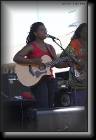 WF233_Ruthie_Foster_Band
