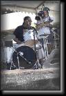 WF234_Ruthie_Foster_Band