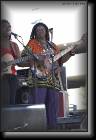 WF235_Ruthie_Foster_Band