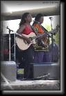 WF236_Ruthie_Foster_Band