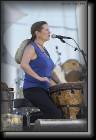 WF237_Ruthie_Foster_Band