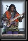 WF238_Ruthie_Foster_Band