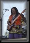 WF239_Ruthie_Foster_Band