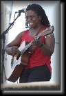 WF240_Ruthie_Foster_Band