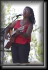 WF241_Ruthie_Foster_Band