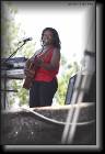 WF242_Ruthie_Foster_Band