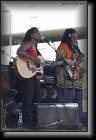 WF243_Ruthie_Foster_Band