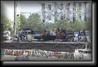 WF244_Ruthie_Foster_Band