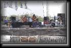 WF245_Ruthie_Foster_Band