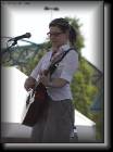 WF246_Lisa_Loeb