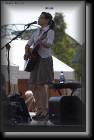 WF248_Lisa_Loeb