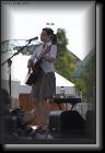WF249_Lisa_Loeb