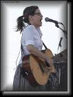 WF251_Lisa_Loeb