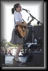 WF252_Lisa_Loeb