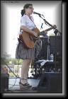 WF253_Lisa_Loeb