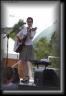 WF255_Lisa_Loeb