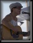 WF266_Shawn_Colvin