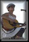 WF267_Shawn_Colvin