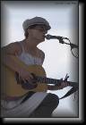 WF268_Shawn_Colvin