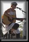 WF269_Shawn_Colvin