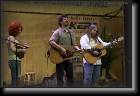 WF271_Slaid_Cleaves_Band