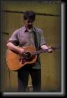 WF272_Slaid_Cleaves