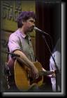 WF275_Slaid_Cleaves