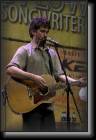 WF279_Slaid_Cleaves