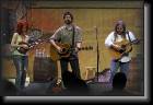 WF280_Slaid_Cleaves_Band