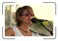 01_Shawn_Colvin