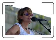 02_Shawn_Colvin