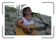 03_Shawn_Colvin