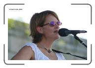 04_Shawn_Colvin