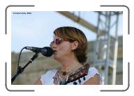 05_Shawn_Colvin