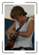 06_Shawn_Colvin